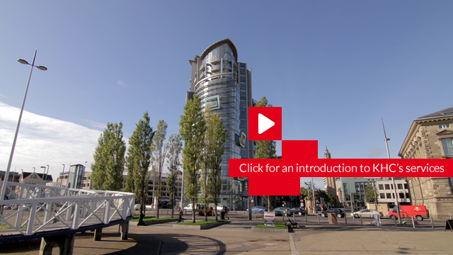 Click to view video