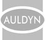 Auldyn Construction Ltd