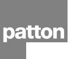 Patton Group